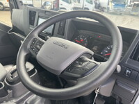 いすゞエルフ平ボディ小型（2t・3t）[写真16]