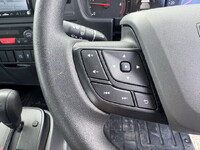 いすゞエルフ平ボディ小型（2t・3t）[写真17]