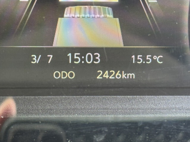 いすゞエルフ平ボディ小型（2t・3t）[写真17]