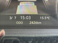 いすゞエルフ平ボディ小型（2t・3t）[写真18]