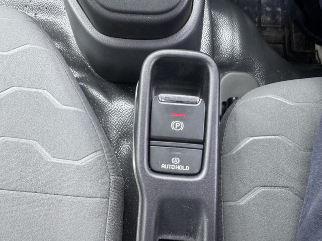 いすゞエルフ平ボディ小型（2t・3t）[写真19]