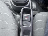 いすゞエルフ平ボディ小型（2t・3t）[写真20]