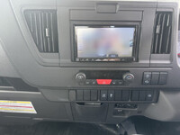 いすゞエルフ平ボディ小型（2t・3t）[写真21]