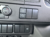 いすゞエルフ平ボディ小型（2t・3t）[写真23]