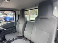 いすゞエルフ平ボディ小型（2t・3t）[写真28]