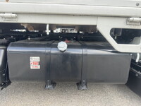 いすゞエルフ平ボディ小型（2t・3t）[写真29]