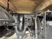 いすゞエルフ平ボディ小型（2t・3t）[写真30]