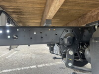 いすゞエルフ平ボディ小型（2t・3t）[写真31]