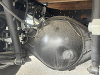 いすゞエルフ平ボディ小型（2t・3t）[写真32]