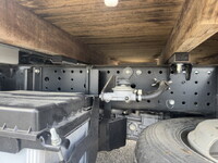 いすゞエルフ平ボディ小型（2t・3t）[写真34]