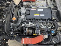 いすゞエルフ平ボディ小型（2t・3t）[写真35]