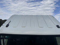 いすゞエルフ平ボディ小型（2t・3t）[写真37]