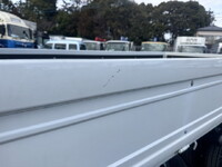 いすゞエルフ平ボディ小型（2t・3t）[写真39]