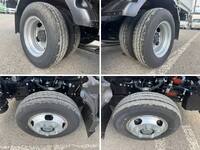 いすゞエルフ平ボディ小型（2t・3t）[写真41]