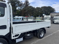 いすゞエルフ平ボディ小型（2t・3t）[写真06]