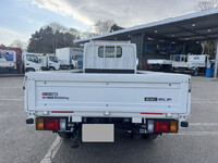 いすゞエルフ平ボディ小型（2t・3t）[写真07]