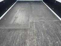 いすゞエルフ平ボディ小型（2t・3t）[写真09]