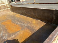 いすゞエルフダンプ小型（2t・3t）[写真11]