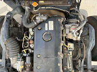 いすゞエルフダンプ小型（2t・3t）[写真12]