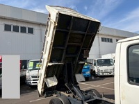 いすゞエルフダンプ小型（2t・3t）[写真16]