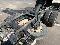 いすゞエルフダンプ小型（2t・3t）[写真17]