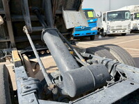 いすゞエルフダンプ小型（2t・3t）[写真21]