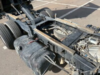 いすゞエルフダンプ小型（2t・3t）[写真22]