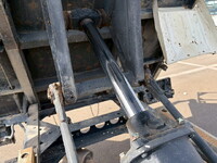 いすゞエルフダンプ小型（2t・3t）[写真22]