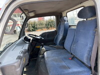 いすゞエルフダンプ小型（2t・3t）[写真24]