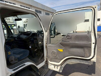 いすゞエルフダンプ小型（2t・3t）[写真25]