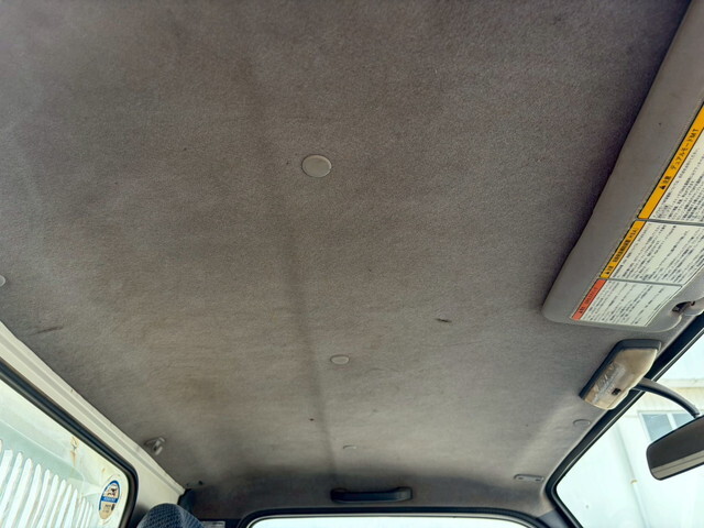 いすゞエルフダンプ小型（2t・3t）[写真26]