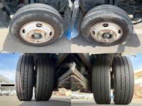 いすゞエルフダンプ小型（2t・3t）[写真27]