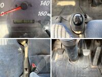 いすゞエルフダンプ小型（2t・3t）[写真29]