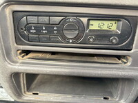 いすゞエルフダンプ小型（2t・3t）[写真32]