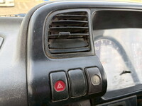 いすゞエルフダンプ小型（2t・3t）[写真34]