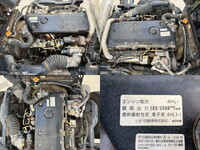 いすゞエルフダンプ小型（2t・3t）[写真34]