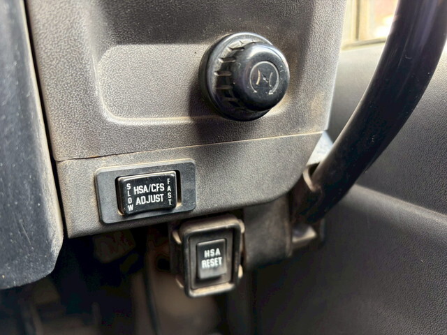 いすゞエルフダンプ小型（2t・3t）[写真35]