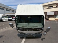 いすゞエルフダンプ小型（2t・3t）[写真09]