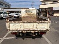 いすゞエルフダンプ小型（2t・3t）[写真10]