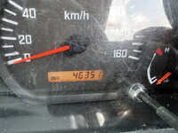 いすゞエルフダンプ小型（2t・3t）[写真15]