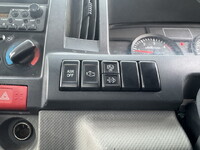 いすゞエルフダンプ小型（2t・3t）[写真17]