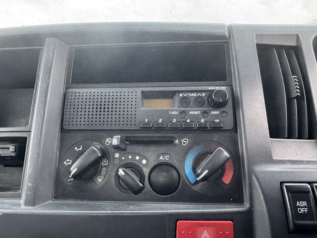 いすゞエルフダンプ小型（2t・3t）[写真17]