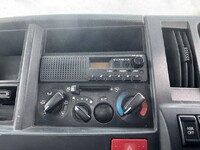 いすゞエルフダンプ小型（2t・3t）[写真18]