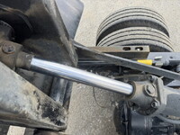 いすゞエルフダンプ小型（2t・3t）[写真22]