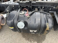 いすゞエルフダンプ小型（2t・3t）[写真25]