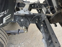 いすゞエルフダンプ小型（2t・3t）[写真29]