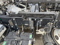 いすゞエルフダンプ小型（2t・3t）[写真31]