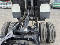 いすゞエルフダンプ小型（2t・3t）[写真32]