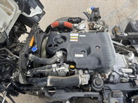 いすゞエルフダンプ小型（2t・3t）[写真33]