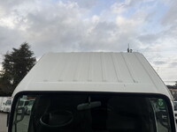 いすゞエルフダンプ小型（2t・3t）[写真34]